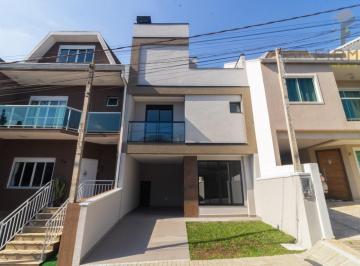 6657216530.jpg · TRIPLEX EM CONDOMINIO, PINHEIRINHO