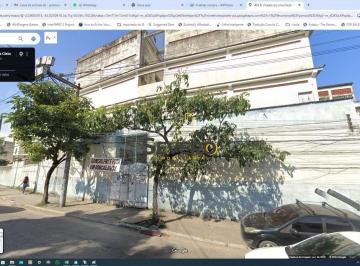 Terreno · 4200m² · Terreno em Nova Cidade (Potencial para Residencial)