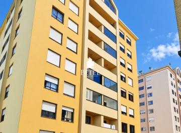 Apartamento · 88m² · 3 Quartos · 1 Vaga · Apartamento à venda no bairro Nossa Senhora de Lourdes - Caxias do Sul/RS
