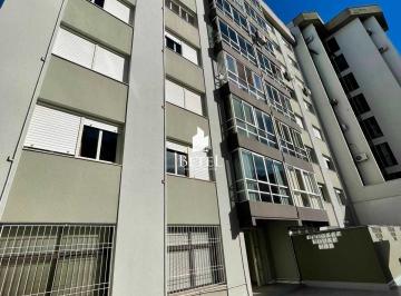 Apartamento · 142m² · 3 Quartos · 2 Vagas · Apartamento à venda no bairro Madureira - Caxias do Sul/RS