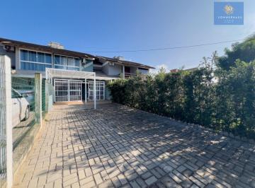 Casa · 70m² · 2 Quartos · 2 Vagas · Casa Duplex próximo ao mar em Capão da Canoa