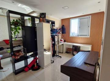 Apartamento · 67m² · 2 Quartos · 1 Vaga · Apartamento à venda - na Conceição