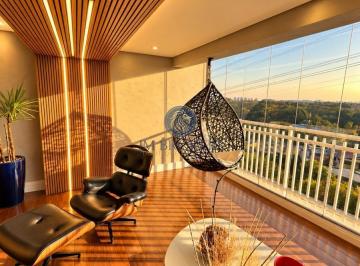 espaco raposo - sala de estar · Apartamento de alto padrão à venda no condomínio Reserva Espaço Raposo, Jardim Olympia/Butantã, 3 qu