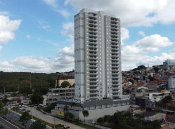 Apartamento de 2 quartos, Barueri · Apartamento 54 m² em Barueri | 2 Dormitórios, Terraço Gourmet e Vaga | Specialle