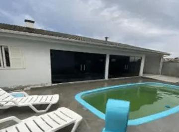 Casa de 3 quartos, Diadema · Vendo Um Imóvel Na Região Da Vila Nogueira, Com 3 Quartos Por Apenas 435 Mil...