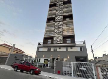 Apartamento de 1 quarto, São Paulo · Apartamento para venda na Vila Formosa
