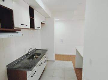 202610101911122435.jpg · LOCAÇÃO | 64m² 2 Quartos, 1 suíte, 1 vaga coberta, varanda, sala dois ambientes.