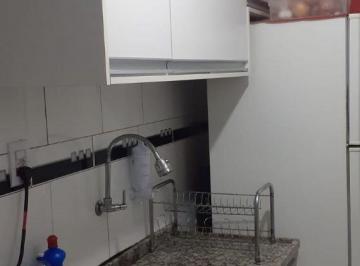 Apartamento de 2 quartos, Mogi das Cruzes · SEU NOVO LAR MOBILIADO PODE SER ESTE I! APARTAMENTO POR R$ 265.000 jd Marica/Rodeio Mogi das Cruzes