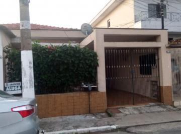 Casa de 1 quarto, São Paulo · bairro vila prel próximo ao shopping e metrô campo limpo
