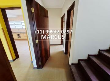 Casa de 5 quartos, São Paulo · BUTANTÃ | PRÓXIMO À USP (PORTÃO 3) | 234m² CONSTRUÍDOS | 5 DORMITÓRIOS | 2 SUÍTES | 4 VAGAS