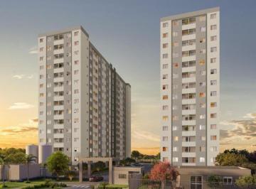 Apartamento de 2 quartos, Curitiba · Apartamento 2 quartos, a 3km do centro de Curitiba, com Entrada Parcelada