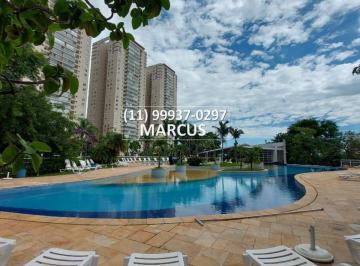Apartamento de 3 quartos, São Paulo · BUTANTÃ | 104m² | 2 SUÍTES | AR-CONDICIONADO | 2 VAGAS | ACEITA PERMUTA