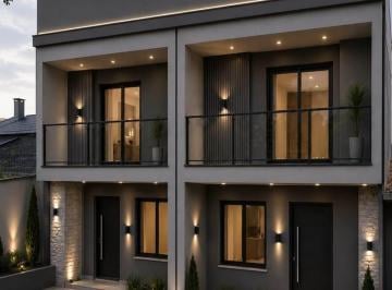 Casa · 12m² · 2 Quartos · 1 Vaga · Casa à Venda em Viamão: 2 Dormitórios, Rua Tranquila