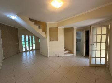 Casa de 2 quartos, Paraty · Casa em Condomínio na entrada da cidade