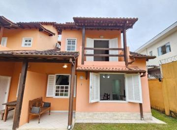Casa de 3 quartos, Paraty · Casa em condomínio na região central