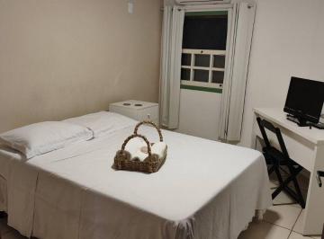 Casa Venda de 3 quartos · Casa no bairro caborê proximo ao Jabaquara