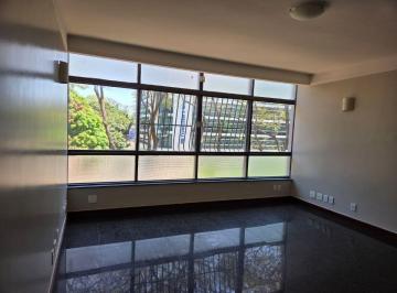 Apartamento de 3 quartos, Brasília · SQN 308 - PREDIO EM ÓTIMO ESTADO - VISTA LIVRE - ANDAR ALTO