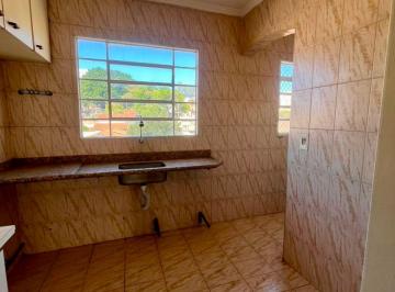 Apartamento de 2 quartos, Sorocaba · Apartamento de 40 m² com 2 quartos à venda em Jardim Guadalajara