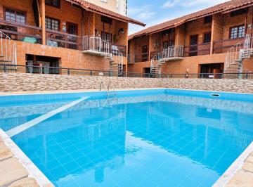 202610102122464105.jpg · Apartamento para Venda em Caraguatatuba, prainha