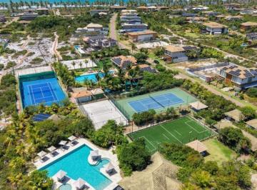 202610102115079310.jpeg · PRAIA DAS TARTARUGAS | RESIDÊNCIA DE LUXO COM 978 M² NA AVENIDA DO FAROL, PRAIA DO FORTE. COM 9 SUÍT