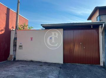 Casa · 80m² · 2 Quartos · CASA À VENDA – CONFORTO, ESPAÇO E EXCELENTE LOCALIZAÇÃO
