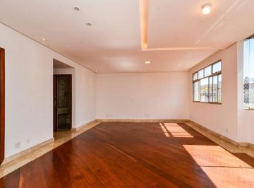 Casa · 127m² · 4 Quartos · 2 Vagas · Casa à Venda - São Pedro, 4 Quartos, 127 m2