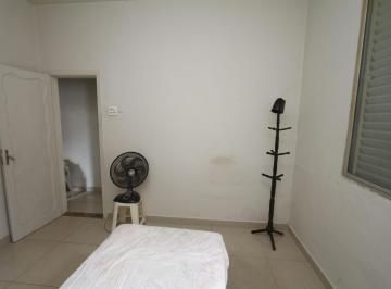 Apartamento de 3 quartos Venda R$ 374.000 · Apartamento à Venda - Barroca, 3 Quartos, 101 m2