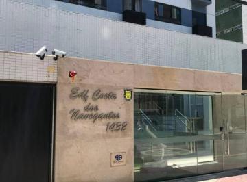 202610102301125068.jpeg · Apartamento para Locação em Recife, Boa Viagem, 1 dormitório, 1 suíte, 1 banheiro, 1 vaga