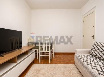 Apartamento · 52m² · 2 Quartos · APARTAMENTO À VENDA | RUDGE RAMOS | SÃO BERNARDO DO CAMPO | 51,75 M²