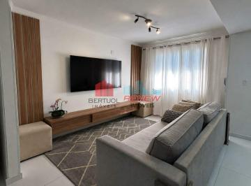 Photo 1 · Casa Moderna Completa no Residencial Pateo Santo Antônio em Itatiba