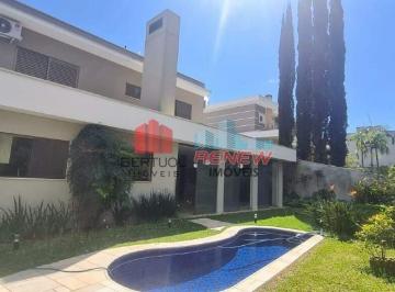 Photo 1 · Casa de Condomínio para aluguel Condomínio Reserva das Palmeiras em Valinhos