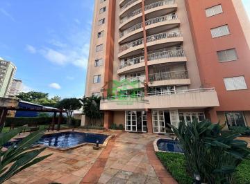 Lindo Apartamento, 92m, 2 Vagas e Lazer Completo · Lindo Apartamento, 92m, 2 Vagas e Lazer Completo