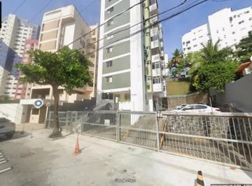 Apartamento para locação no DIJON, COSTA AZUL, Salvador, BA · Apartamento para locação no DIJON, COSTA AZUL, Salvador, BA
