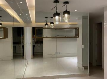 Apartamento à venda no CASAGRANDE SWEET HOMES, PARQUE DAS ÁRVORES, Parnamirim, RN · Apartamento à venda no CASAGRANDE SWEET HOMES, PARQUE DAS ÁRVORES, Parnamirim, RN