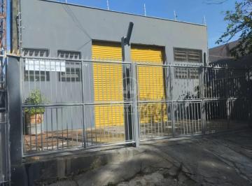 Comercial Para Alugar Paulicéia Piracicaba · Comercial Para Alugar Paulicéia Piracicaba