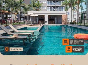 Apartamento à venda no CONDOMÍNIO ALVORADA, FAROLÂNDIA, Aracaju, SE · Apartamento à venda no CONDOMÍNIO ALVORADA, FAROLÂNDIA, Aracaju, SE