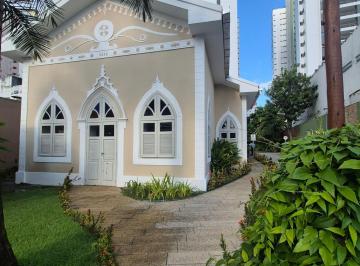 Comercial à venda, TORRE, Recife, PE · Comercial à venda, TORRE, Recife, PE