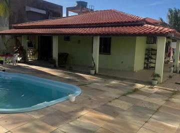Casa para locação no CONDOMÍNIO PORTAL DE JAUA, JAUÁ, Camaçari, BA · Casa para locação no CONDOMÍNIO PORTAL DE JAUA, JAUÁ, Camaçari, BA