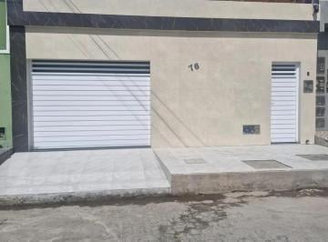 Casa à venda, BUGIO, Aracaju, SE · Casa à venda, BUGIO, Aracaju, SE