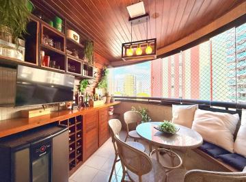 Apartamento à venda no TORRE DE WINDSOR, UMARIZAL, Belém, PA · Apartamento à venda no TORRE DE WINDSOR, UMARIZAL, Belém, PA