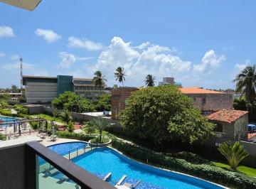Apartamento à venda no BEACH CLASS SUMMER RESIDENCE, PORTO DE GALINHAS, Ipojuca, PE · Apartamento à venda no BEACH CLASS SUMMER RESIDENCE, PORTO DE GALINHAS, Ipojuca, PE