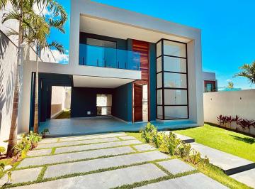 Casa à venda, PORTÃO, Lauro de Freitas, BA · Casa à venda, PORTÃO, Lauro de Freitas, BA