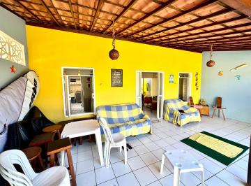 Casa à venda, BARRA MAR, Barra de São Miguel, AL · Casa à venda, BARRA MAR, Barra de São Miguel, AL