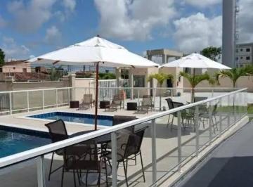 Apartamento para locação no MAR DE ESPANHA, TABULEIRO DO MARTINS, Maceió, AL · Apartamento para locação no MAR DE ESPANHA, TABULEIRO DO MARTINS, Maceió, AL