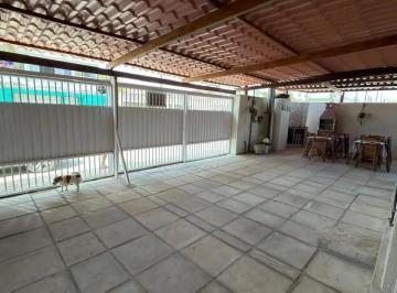 Casa à venda, JARDIM ATLÂNTICO, Olinda, PE · Casa à venda, JARDIM ATLÂNTICO, Olinda, PE