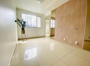 Apartamento para locação no PARQUE VALE DOS CORAIS, ANTARES, Maceió, AL · Apartamento para locação no PARQUE VALE DOS CORAIS, ANTARES, Maceió, AL