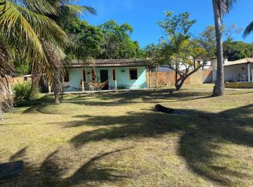 Áreas à venda, PORTO DE SAUIPE, Entre Rios, BA · Áreas à venda, PORTO DE SAUIPE, Entre Rios, BA