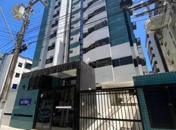 Apartamento para locação no BLUETOWER, JATIÚCA, Maceió, AL · Apartamento para locação no BLUETOWER, JATIÚCA, Maceió, AL