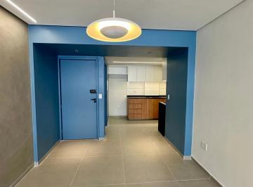 Apartamento à venda, PONTA VERDE, Maceió, AL · Apartamento à venda, PONTA VERDE, Maceió, AL