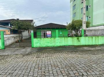 Casa à venda no Guanabara em Joinville - foto 1 · Casa à venda no Guanabara, Joinville | Meirinho